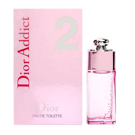 dior addict 2 basenotes|Dior Addict 2 perfume sephora.